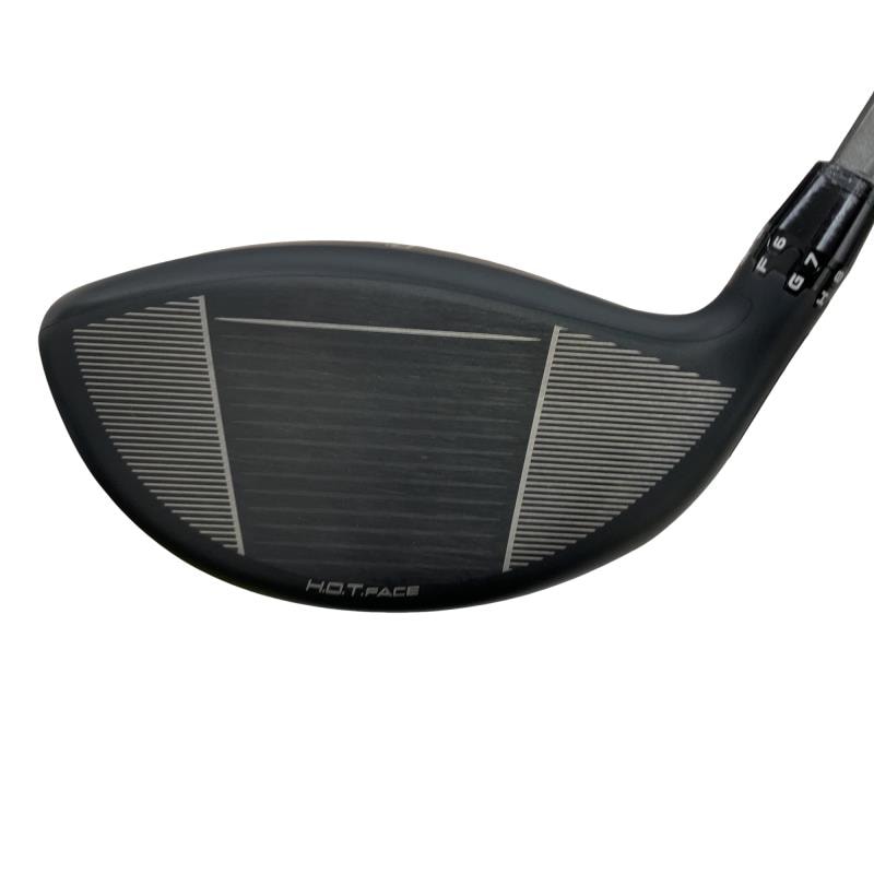 �����������@�c�r�|�`�c�`�o�s�@�l�`�w�|�j�@�P�O�D�T°