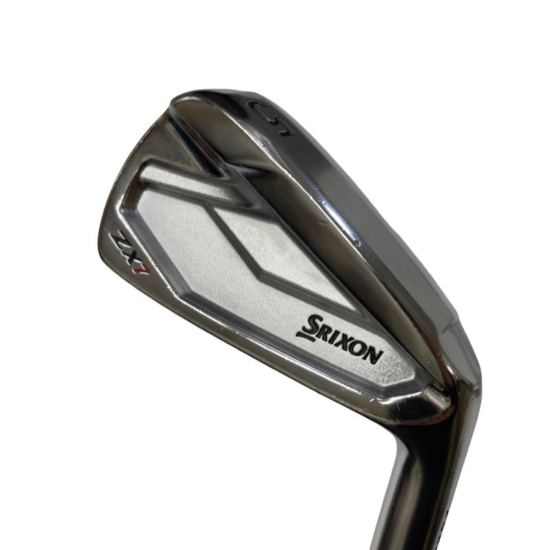 �r�q�h�w�n�m�@�y�w�V�@�@�W�r�i���{���F�V�{�Z�b�g�j