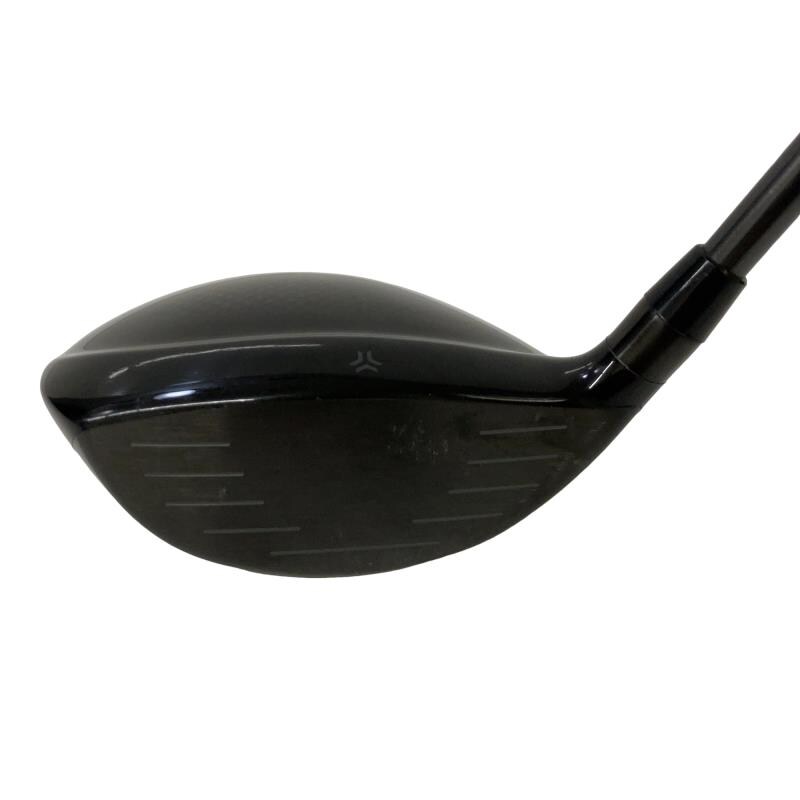 �r�q�h�w�n�m�@�y�w�@�e�@�R�v