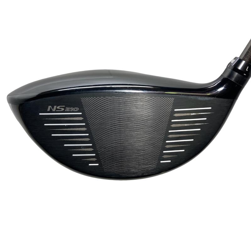 �m�d�w�f�d�m�@�m�r�Q�P�O�@�@�X�D�T°