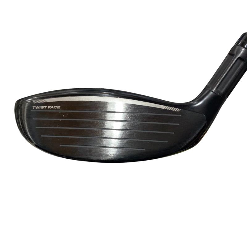 �r�s�d�`�k�s�g�Q�@�g�c�@�T�v