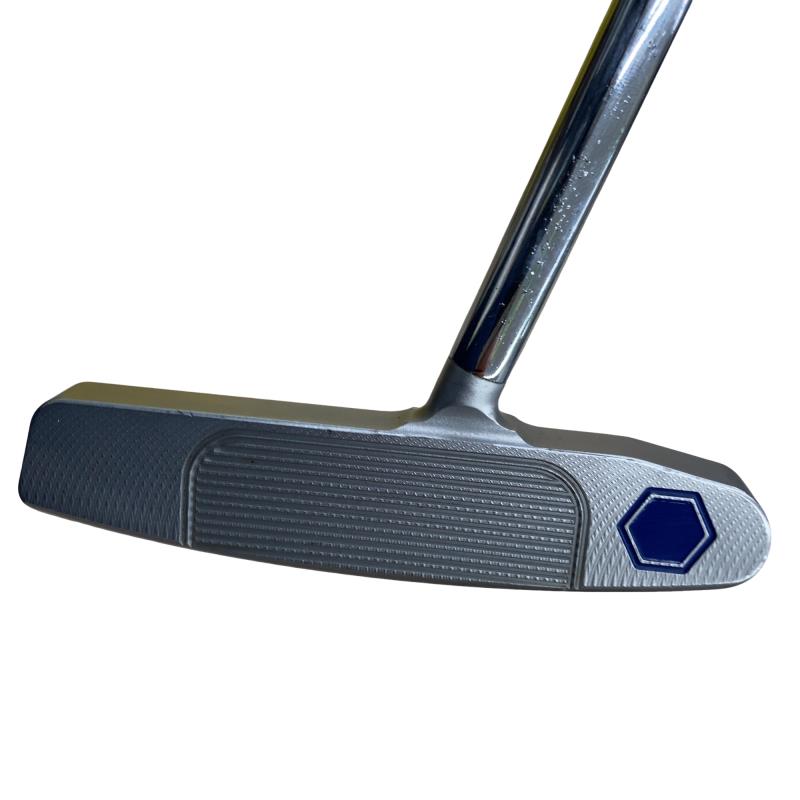 �a�d�s�s�h�m�`�q�c�h�@�r�s�t�c�h�n�@�r�s�n�b�j�@�Q�W�@�r�a�i�Q�O�P�X�j�@�Z���^�[�@�R�S�C���`