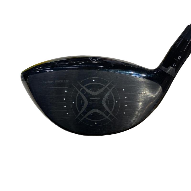 �d�o�h�b�@�l�`�w�@�k�r�@�@�X°