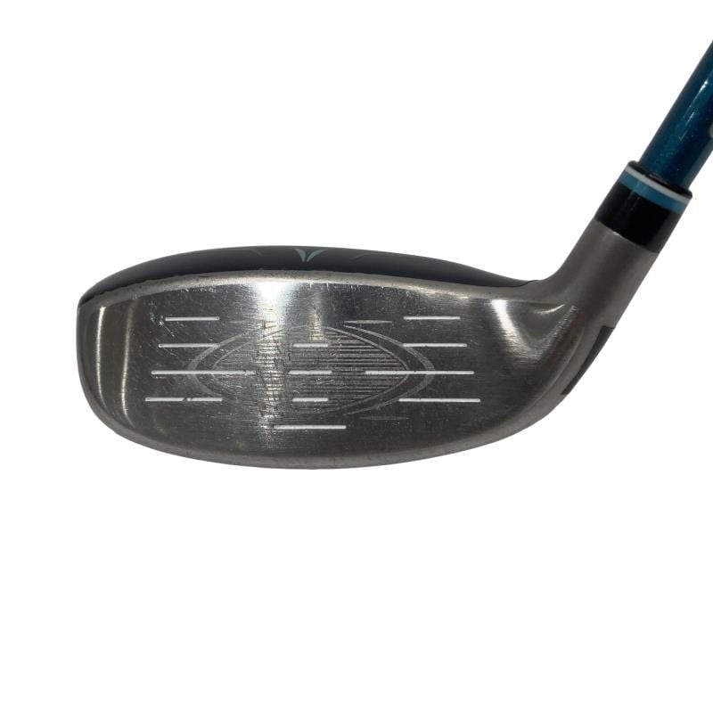 �w�w�h�n�i�Q�O�Q�Q�j�@�g�U�@���f�B�[�X