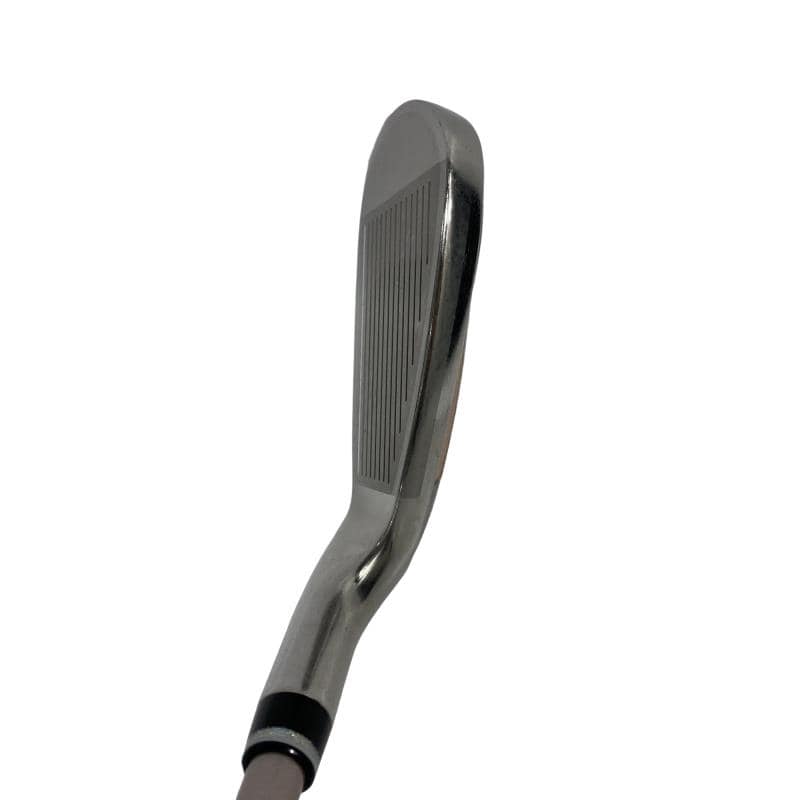 �w�w�h�n�i�Q�O�Q�O�j�@���U�i�{���h�[�j�@���f�B�[�X