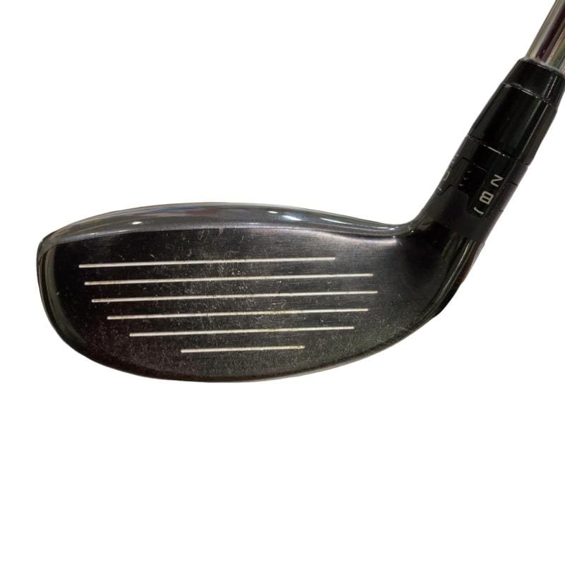 �W�P�U�@�g�P�@�Q�T°