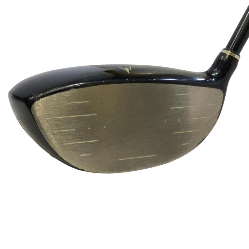 �w�w�h�n�i�Q�O�O�W�j�@�P�O�D�T°