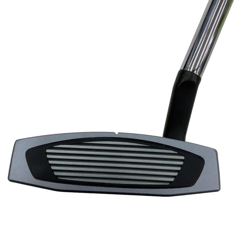 �r�����������@�f�s�@�r�h�k�u�d�q�@�X���[���X�����g�@�R�S�C���`