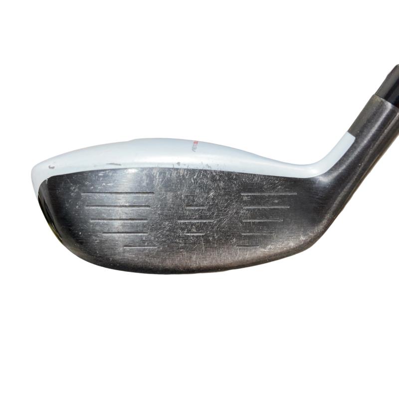 �`�d�q�n�@�a�t�q�m�d�q�@�t�R�@�t�r�`