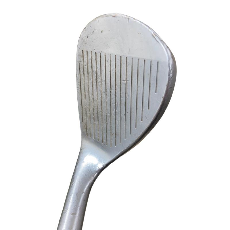 �c�������������@�v���������@�c�v�|�P�P�U�@�e�n�q�f�d�c�@�T�U°