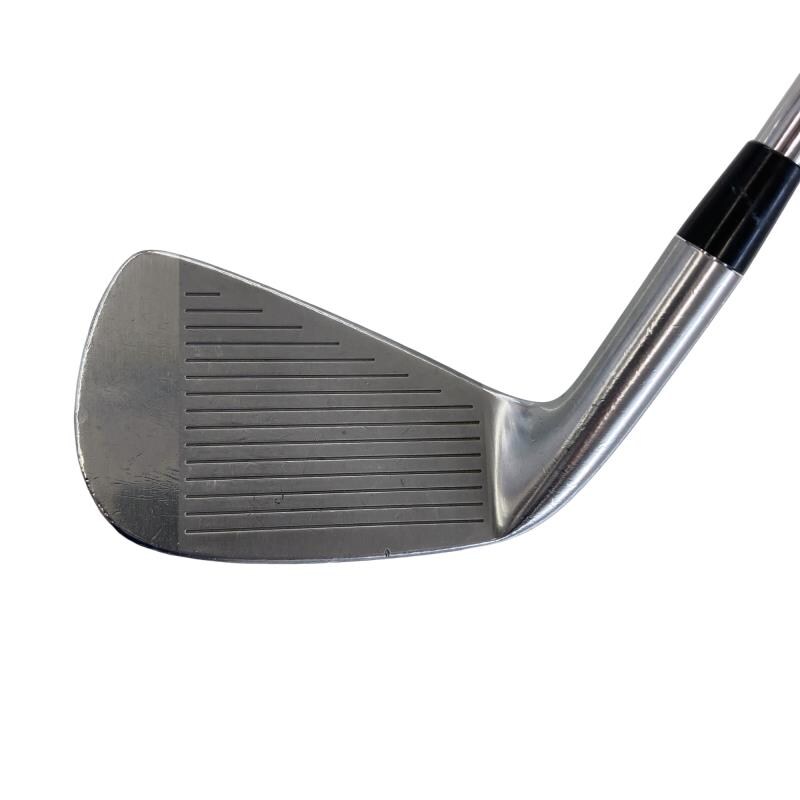 �q�l�w�@�P�P�W�@�V�r�i���{���F�V�{�Z�b�g�j