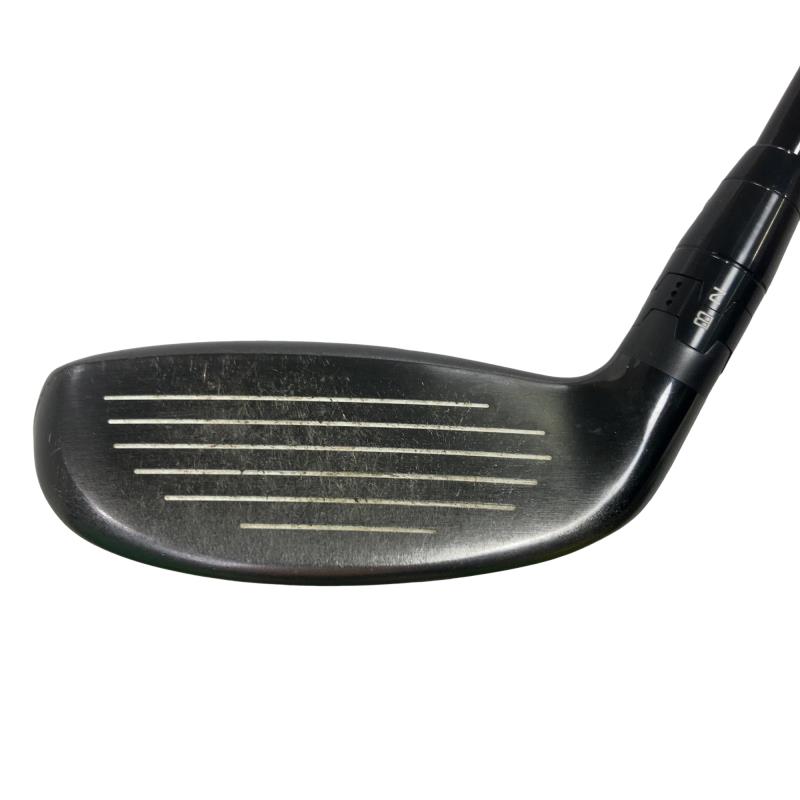 �W�P�U�@�g�P�@�Q�R°