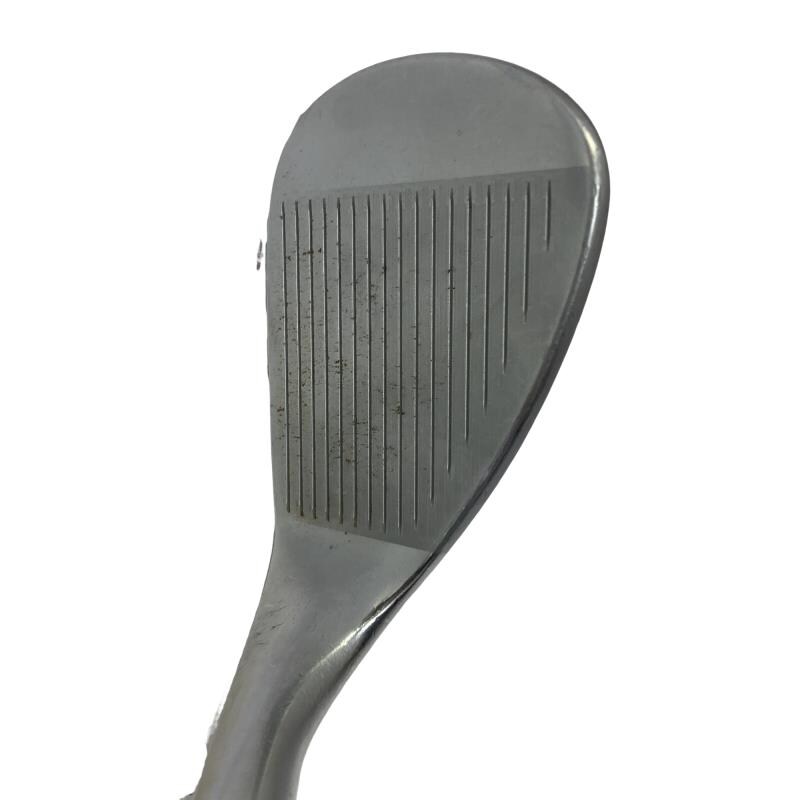 �u�n�j�d�x�@�r�o�h�m�@�l�h�k�k�d�c�@�r�l�X�@�c�A�[�N�����@�T�U°�^�P�S°�e