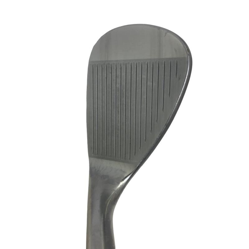 �u�n�j�d�x�@�r�o�h�m�@�l�h�k�k�d�c�@�r�l�X�@�c�A�[�N�����@�T�Q°�^�P�Q°�e