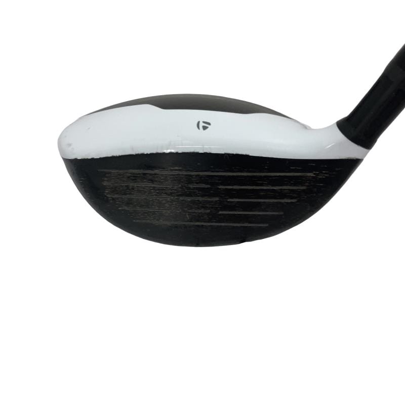 �l�Q�i�Q�O�P�V�j�@�T�v