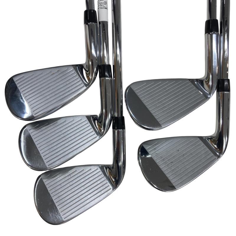 �d�k�x�s�d�@�w�@�@�T�r�i���{���F�T�{�Z�b�g�j