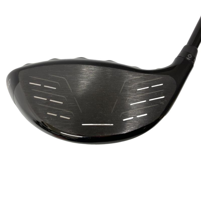 �f�S�R�O�@�l�`�w�@�@�X°