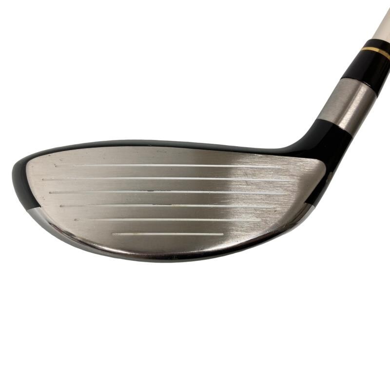 �s�n�t�q�@�v�n�q�k�c�@�s�v�V�P�V�@�R�v�@���f�B�[�X