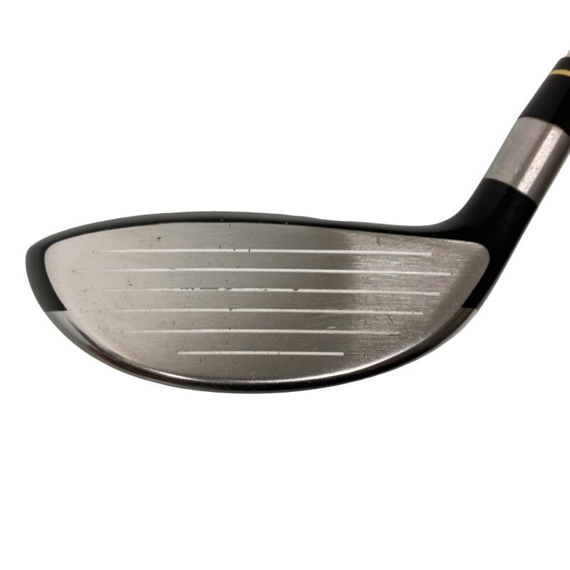 �s�n�t�q�@�v�n�q�k�c�@�s�v�V�P�V�@�T�v�@���f�B�[�X