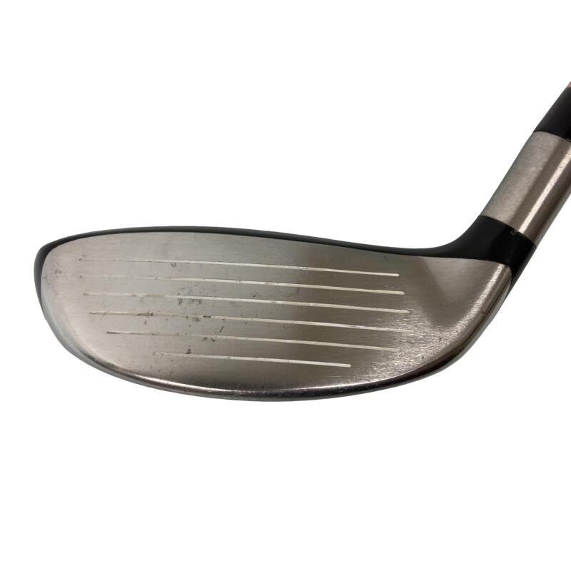 �s�n�t�q�@�v�n�q�k�c�@�s�v�V�P�V�@�Q�T°�@���f�B�[�X