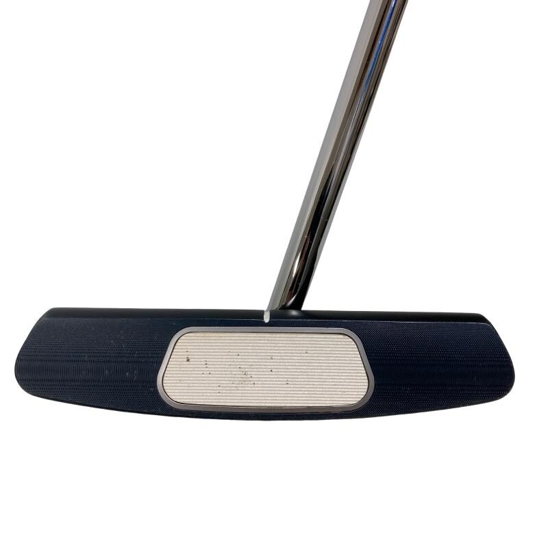 �`���|�n�m�d�@�r�p�t�`�q�d�@�Q�@�r�p�t�`�q�d�@�c�v�@�R�S�C���`