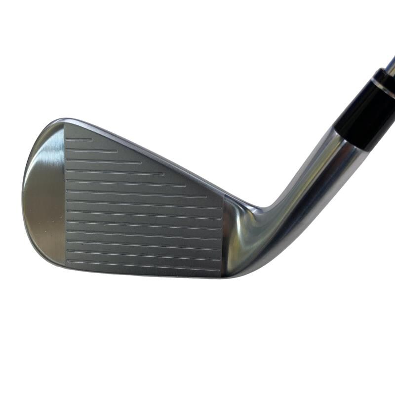 �w�@�e�n�q�f�d�c�@�r�s�`�q�i�Q�O�Q�S�j�@�U�r�i���{���F�U�{�Z�b�g�j