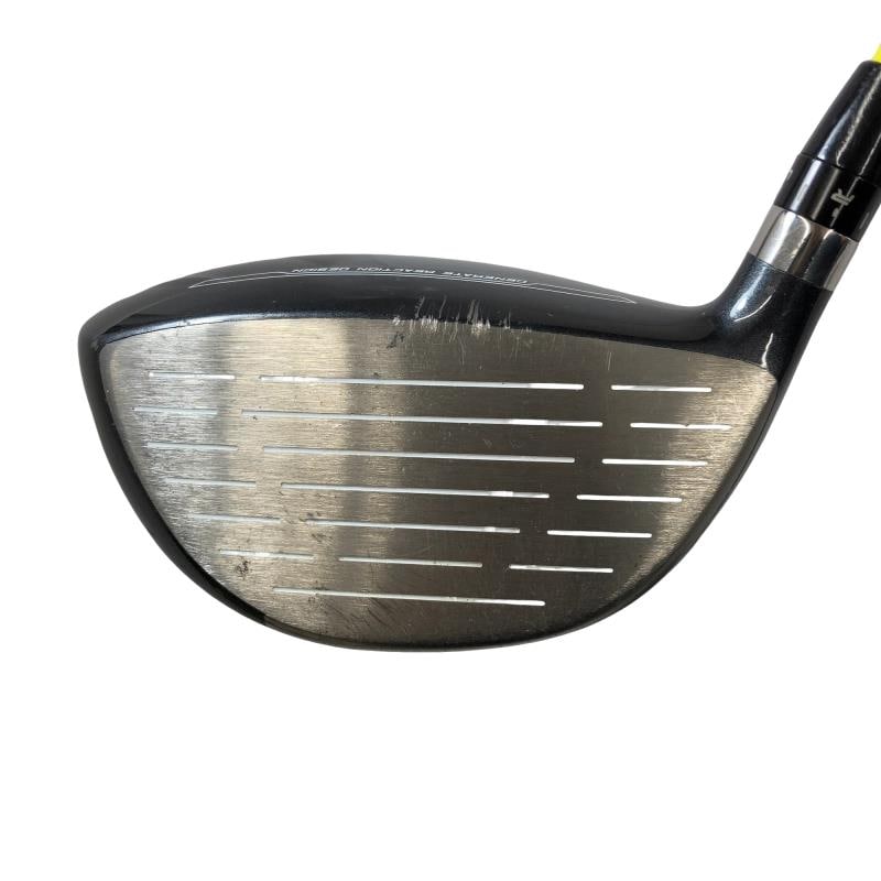 �s�n�t�q�r�s�`�f�d�@�w�|�c�q�h�u�d�@�f�q�i�Q�O�P�S�j�@�@�X�D�T°