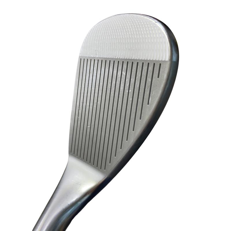 �b�����������������@�q�s�w�|�U�@�y�h�o�b�n�q�d�@�c�A�[�T�e���@�T�O°�^�P�O°�@�l�h�c