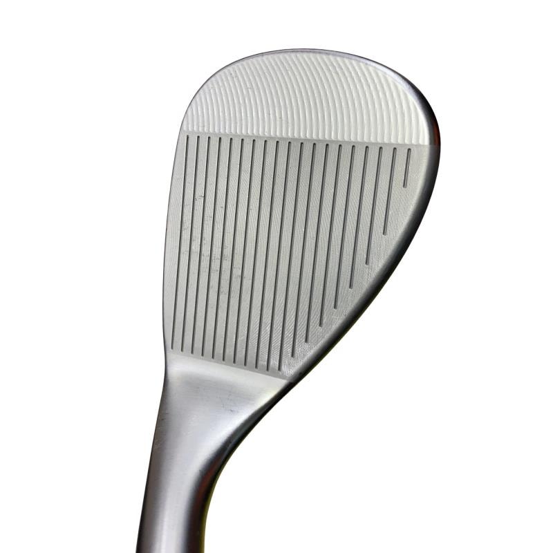 �b�����������������@�q�s�w�|�U�@�y�h�o�b�n�q�d�@�c�A�[�T�e���@�T�U°�^�P�O°�@�l�h�c