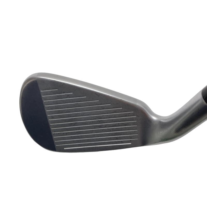 �q�n�b�j�d�s�@�a�k�`�c�d�y�@�@�U�r�i���{���F�U�{�Z�b�g�j