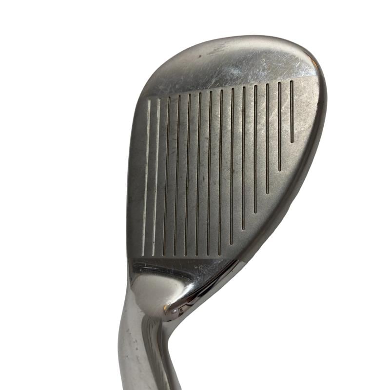 �q�n�f�t�d�@�r�s�`�q�@�f�v