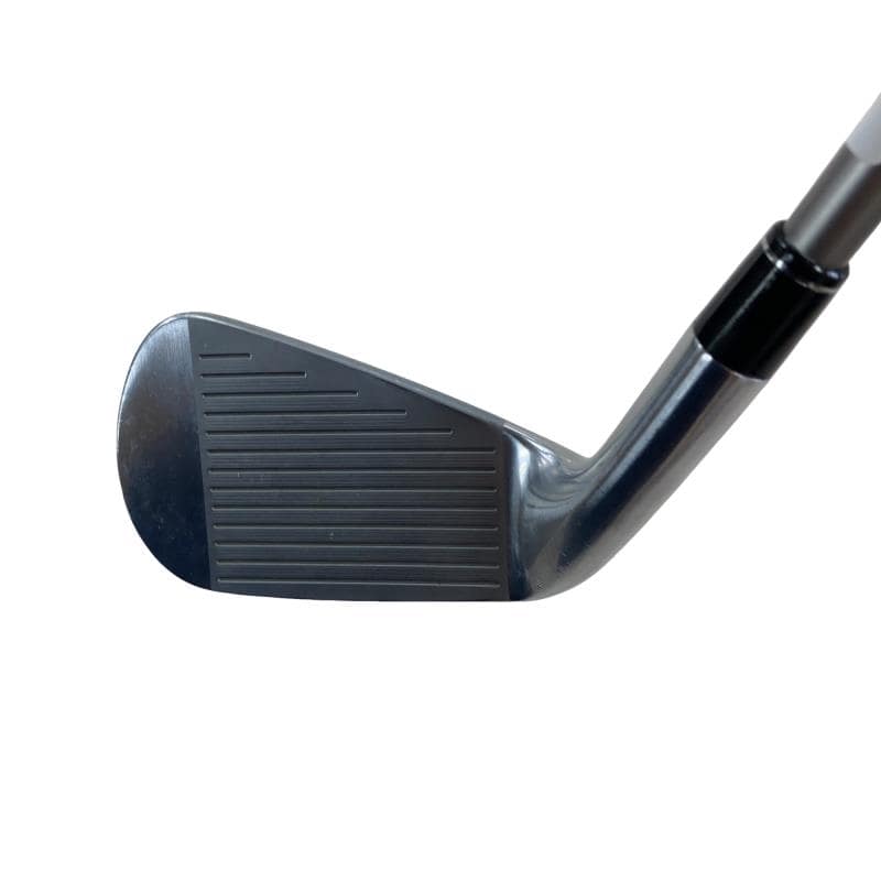 �d�y�n�m�d�@�b�a�@�T�P�P�@�e�n�q�f�d�c�@�U�r�i���{���F�T�{�Z�b�g�j