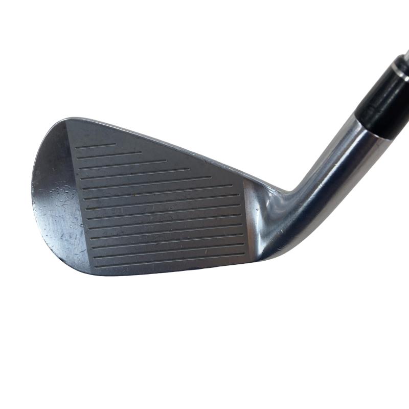 �x�n�m�d�w�@�m�P�|�b�a�@�U�r�i���{���F�T�{�Z�b�g�j