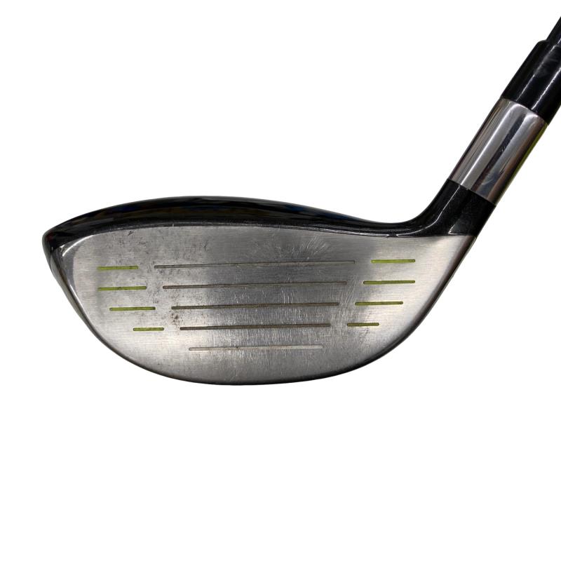 �u�`�o�n�q�@�r�o�d�d�c�i�ςȂ��j�@�R�v