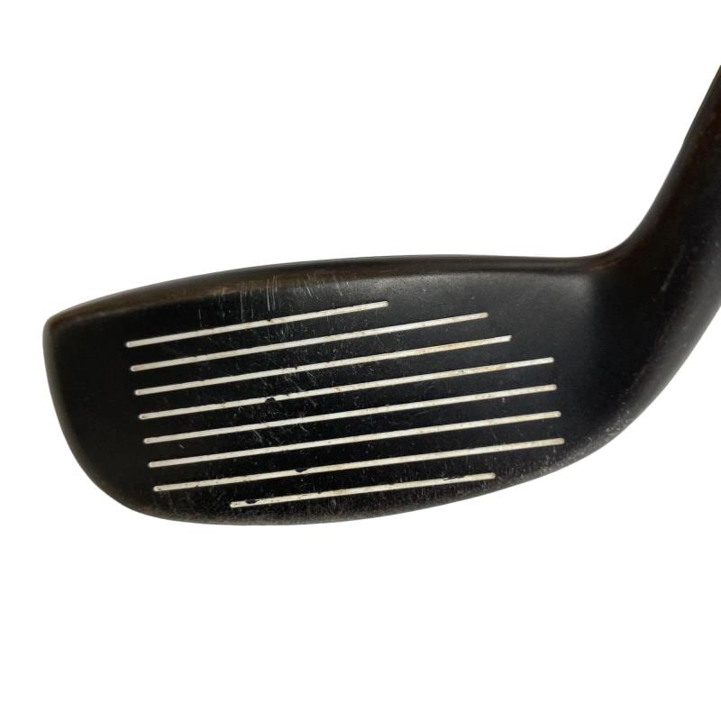 ���Q�T�@�Q�Q°