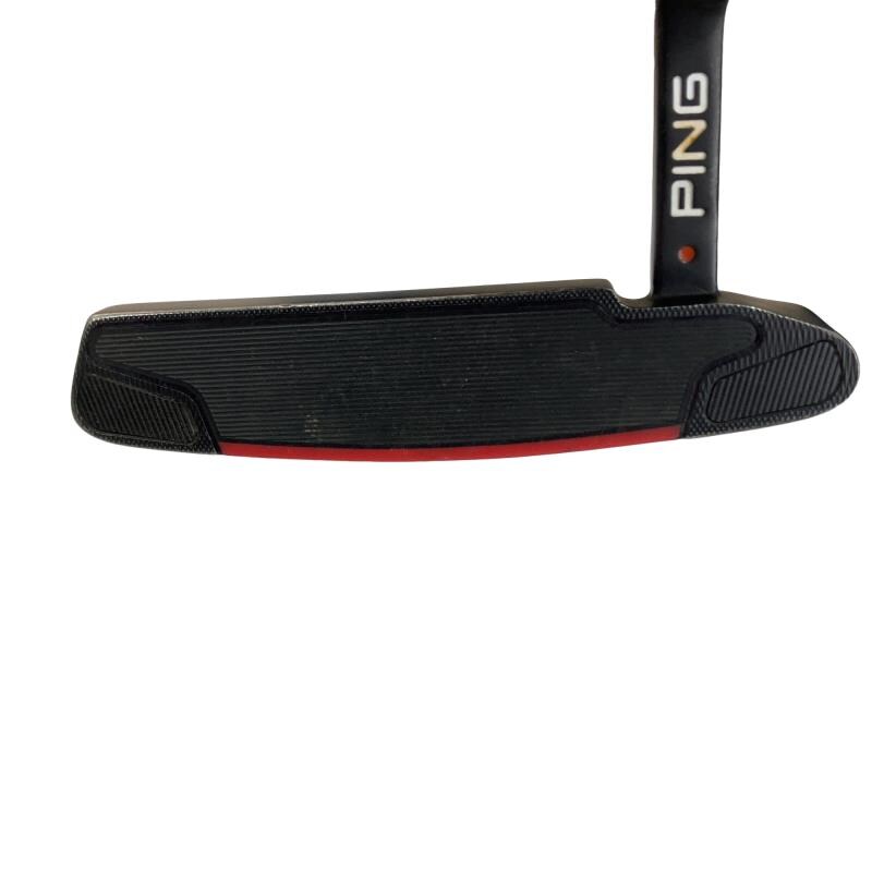 �o�h�m�f�@�`�m�r�d�q�@�Q�i�Q�O�Q�P�j�@�R�S�C���`�i�o�o�T�W�j