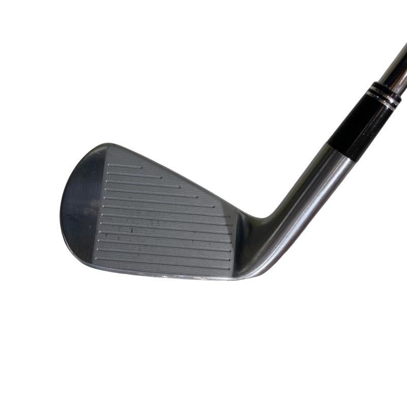 �r�q�h�w�n�m�@�y�V�S�T�@�@�U�r�i���{���F�U�{�Z�b�g�j