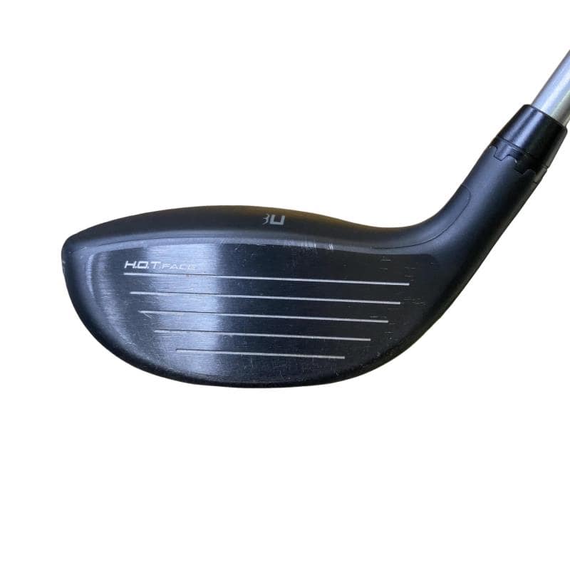 �j�h�m�f�@�k�s�c���@�k�r�@�T�v�i�u���b�N�j