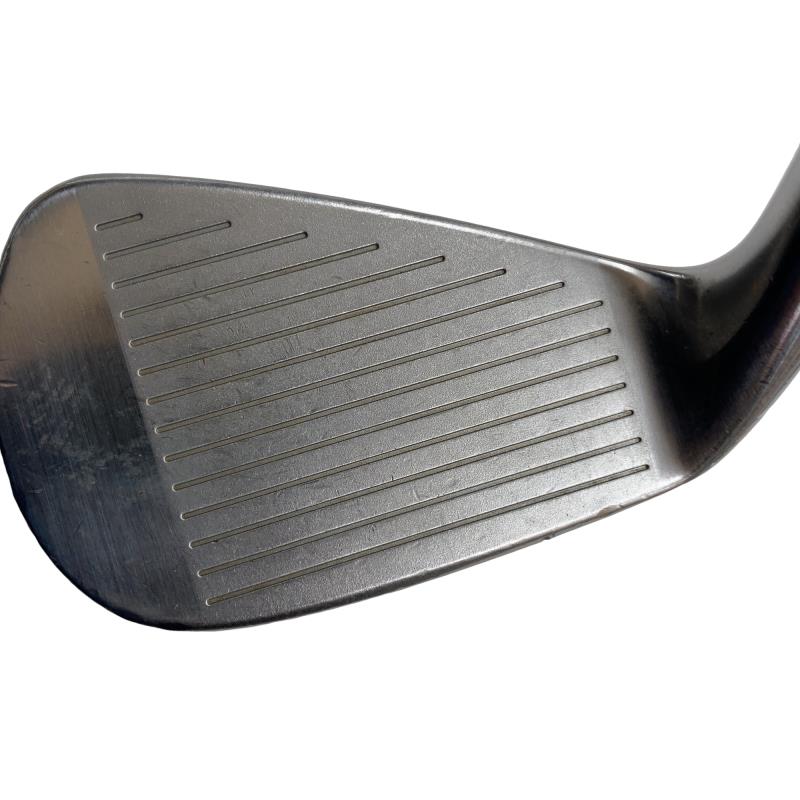 �a�q�h�c�f�d�r�s�n�m�d�@�Q�Q�Q�b�a�{�@�U�r�i���{���F�T�{�Z�b�g�j