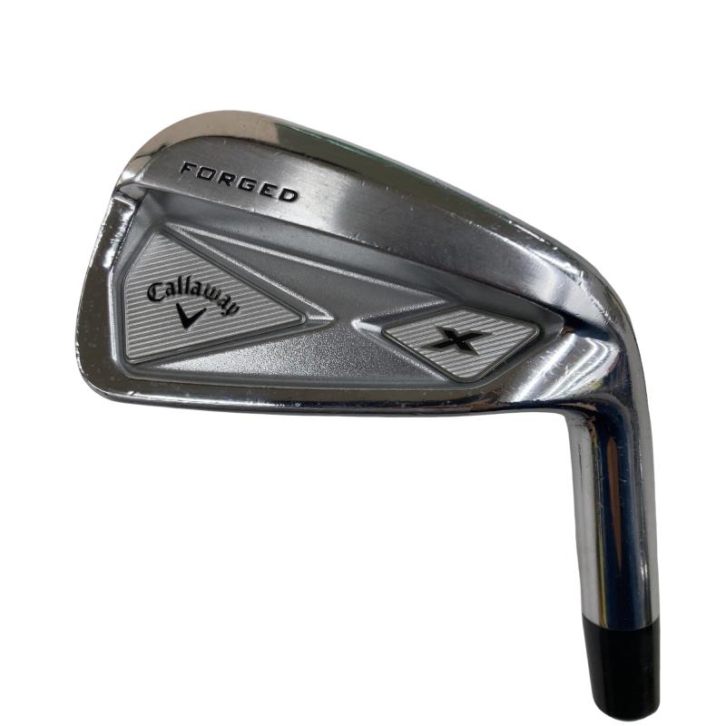 �w�@�e�n�q�f�d�c�i�Q�O�P�R�j�@�U�r�i���{���F�U�{�Z�b�g�j