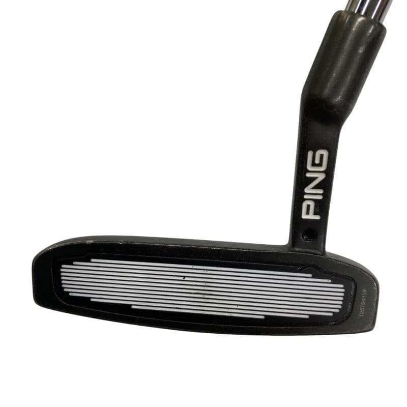 �r�������������������@�s�q�@�r�������i���������@�\�t���j