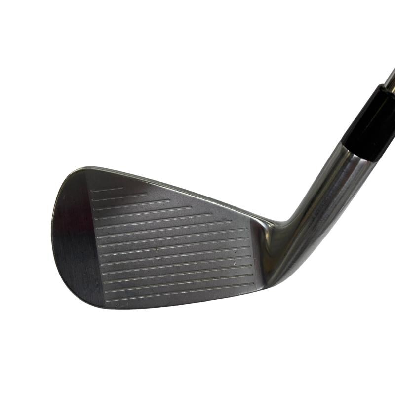 �a�q�h�c�f�d�r�s�n�m�d�@�Q�Q�Q�b�a�{�@�V�r�i���{���F�V�{�Z�b�g�j