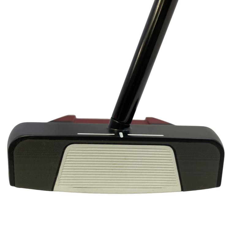 �r�p�t�`�q�d�@�Q�@�r�p�t�`�q�d�@�s�q�h�|�g�n�s�@�i�`�h�k�a�h�q�c�@�R�S�C���`