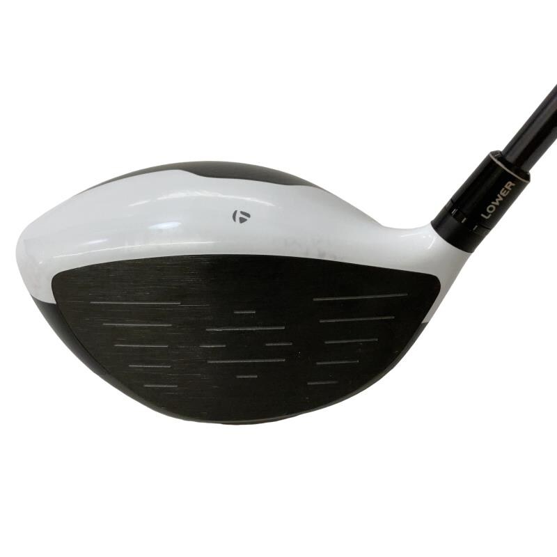 �l�Q�@�P�O�D�T°