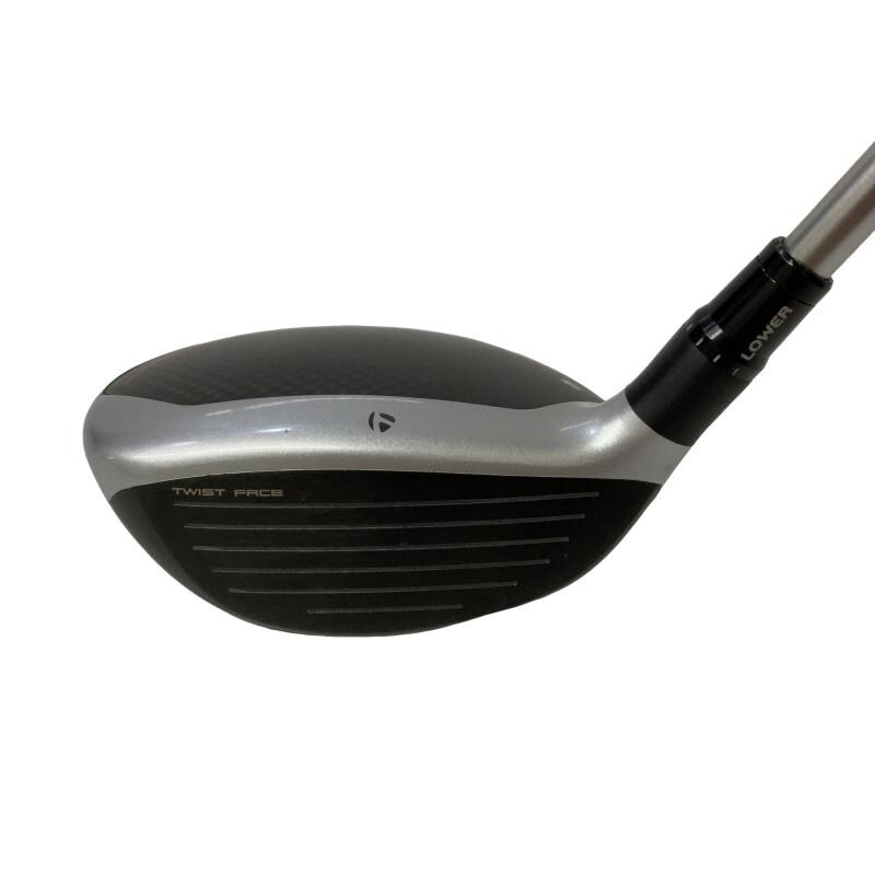 �l�T�@�R�v