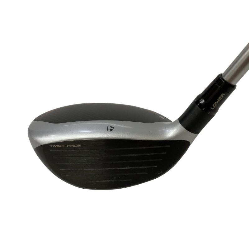 �l�T�@�T�v