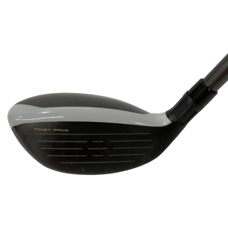 �r�h�l�@�l�`�w�@�t�U