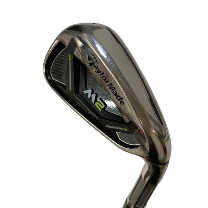 �l�Q�i�Q�O�P�V�j�@�@�W�r�i���{���F�W�{�Z�b�g�j