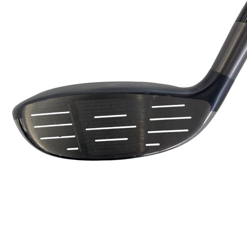 �o�`�q�`�c�x�l�@�l�`�w�@�e�`�r�s�@�R�v