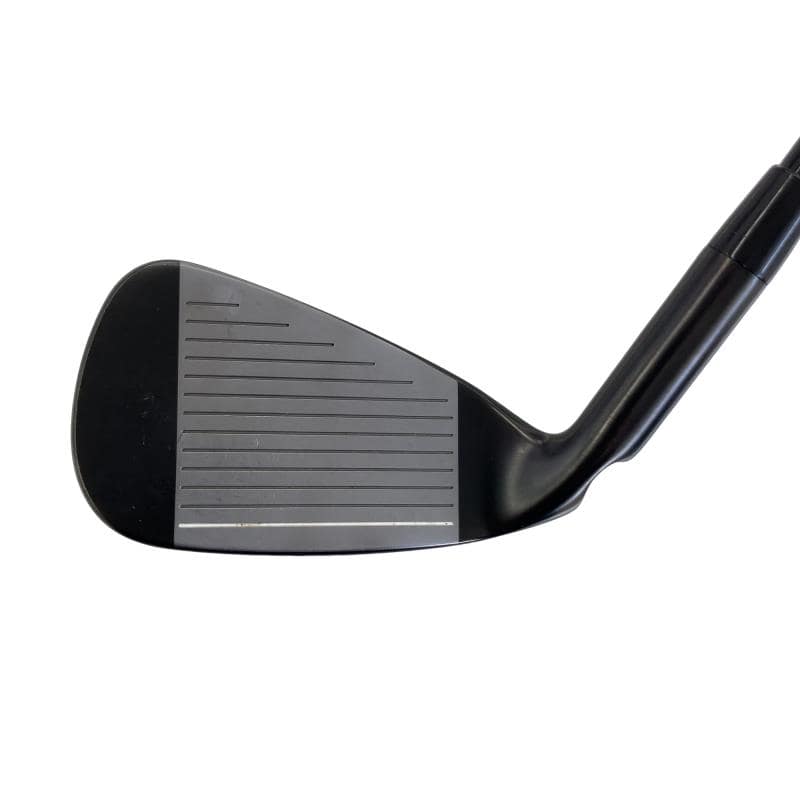 �f�V�P�O�@�T�r�i�A�[�R�X�t���j�i���{���F�T�{�Z�b�g�j